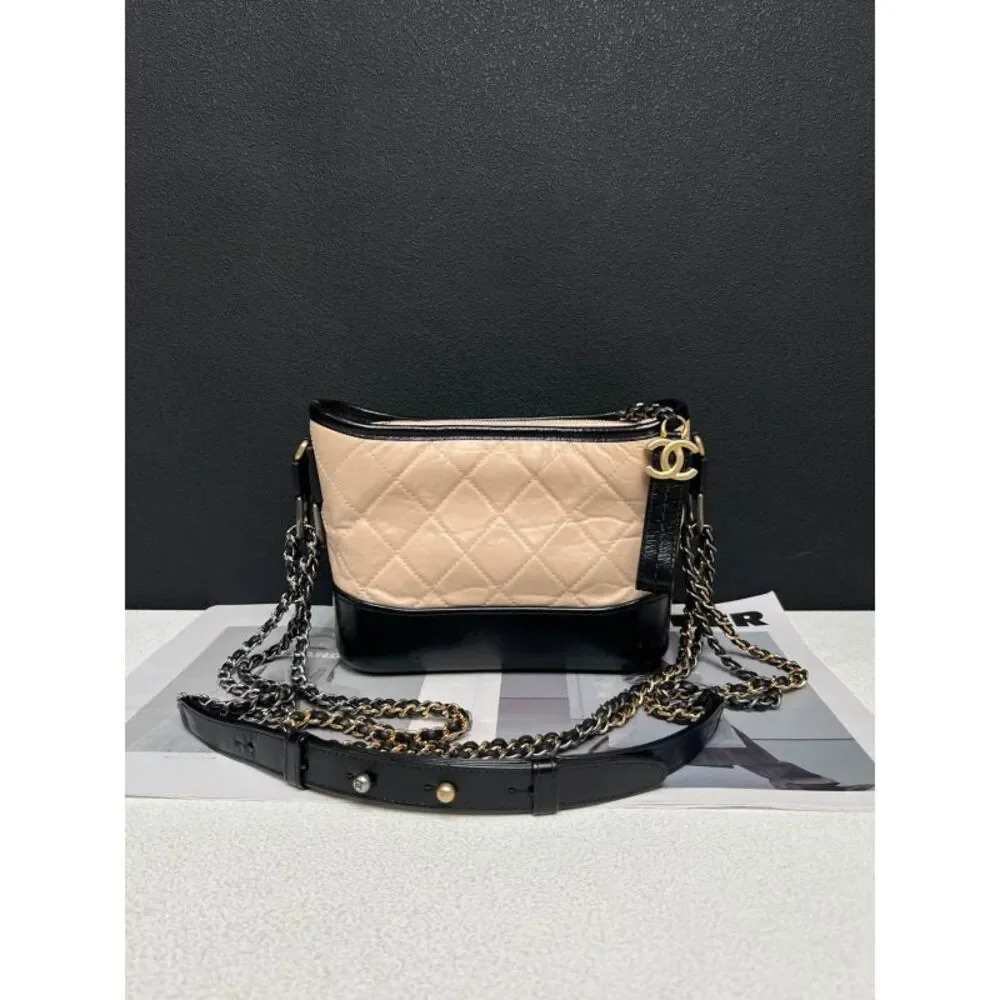 Chanel Women Pre-Loved Bag Very Good Condition